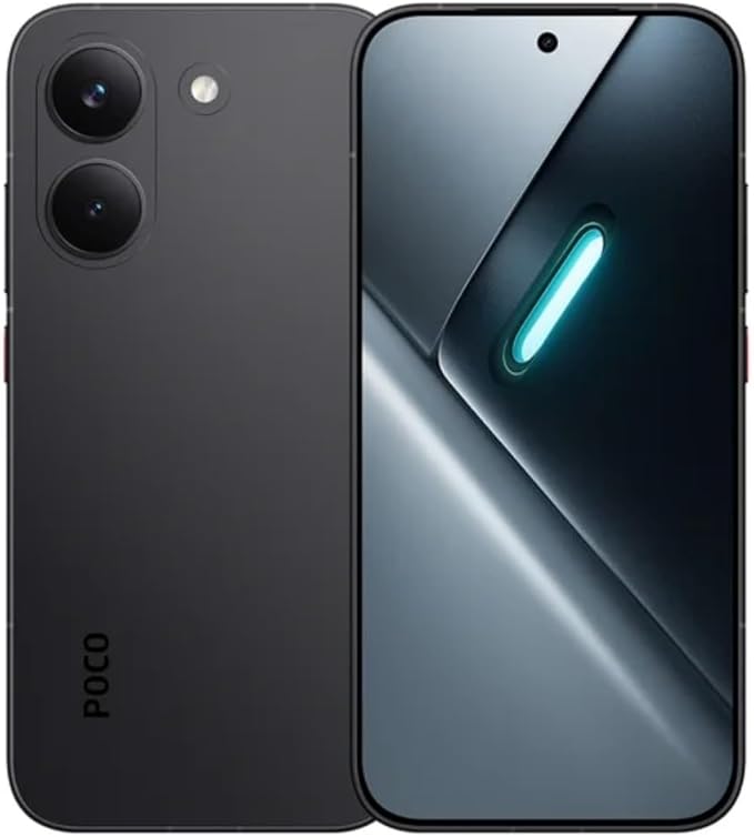 POCO X8 Pro