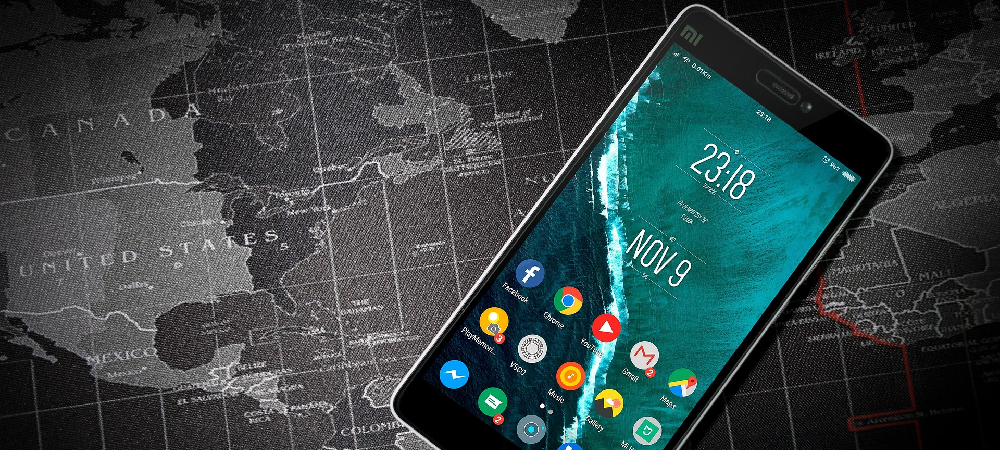 🔒 Android agora detecta chamadas falsas com clonagem de voz por IA; veja como funciona