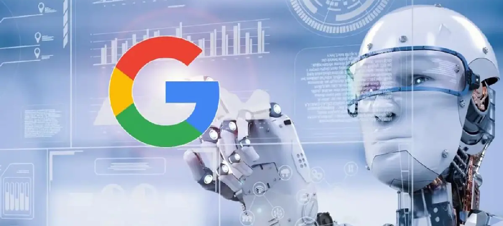 Google for Brasil 2026 anuncia 5 novidades em IA para empreendedores e youtubers