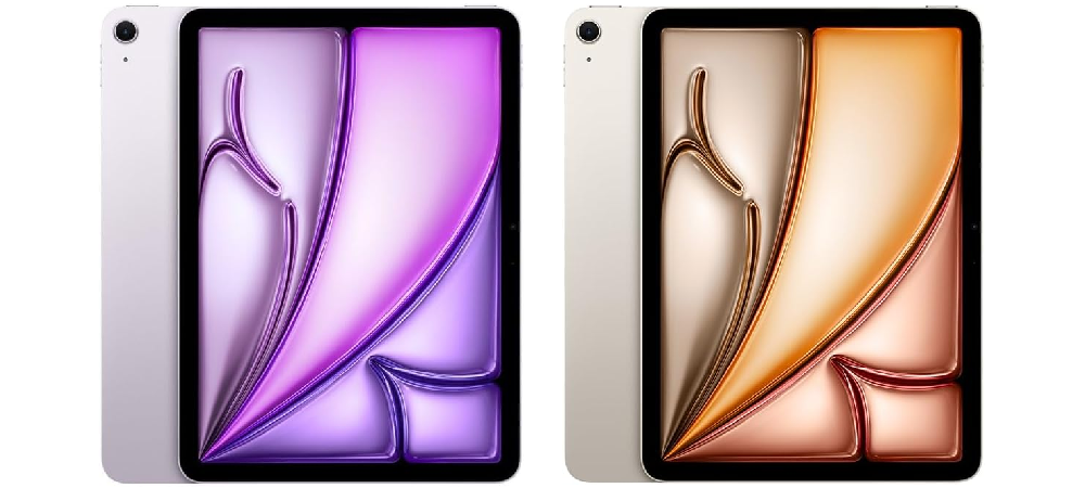 📱 iPad Air M4 vs iPad Air M3: Qual vale mais a pena em 2026?