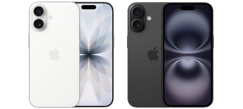 📱 iPhone 17 vs iPhone 16: Vale a Pena a Troca de Geração?
