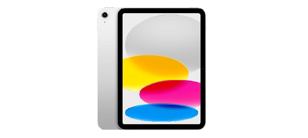 📱 iPad 11ª geração (2025): Análise Técnica Completa – Vale a pena em 2026?
