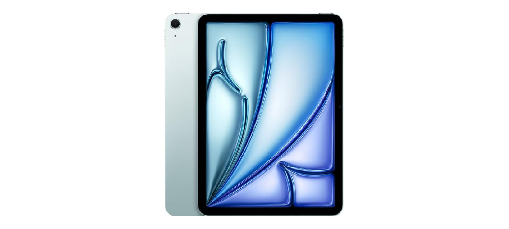 📱iPad Air M3 (2025): Análise Técnica Completa – Vale a pena em 2026?