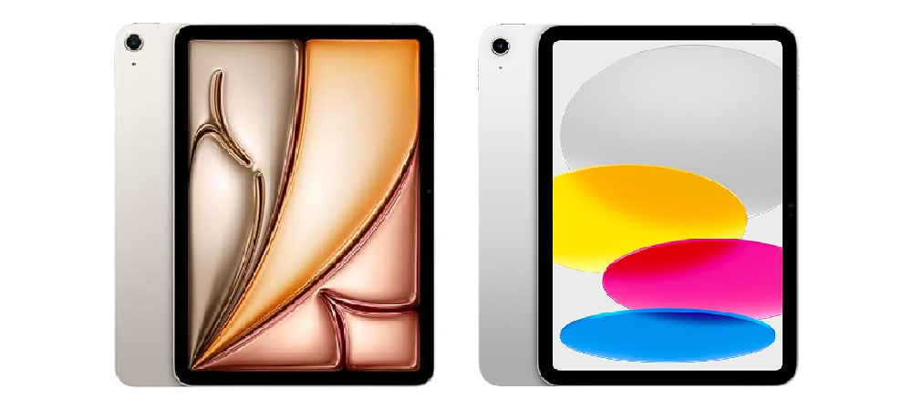 📱 iPad 11ª geração vs iPad Air M3: Qual Vale Mais a Pena em 2026?