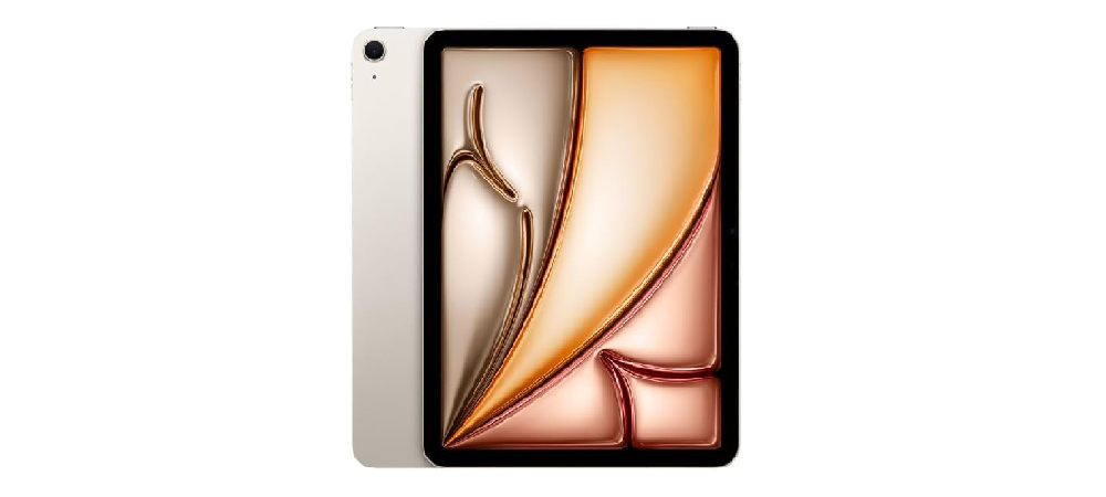 📱 iPad Air M4 11″ (2026): Análise Técnica Completa – O melhor tablet intermediário premium?