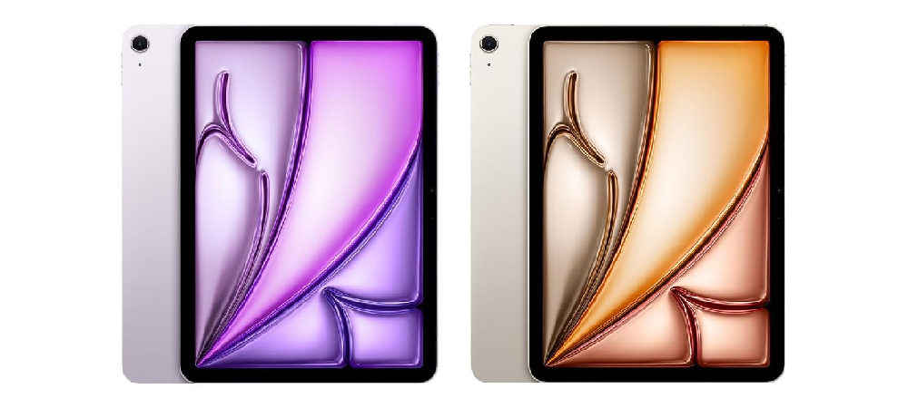 📱 iPad Air M4 vs iPad Air M3: Qual vale mais a pena em 2026?