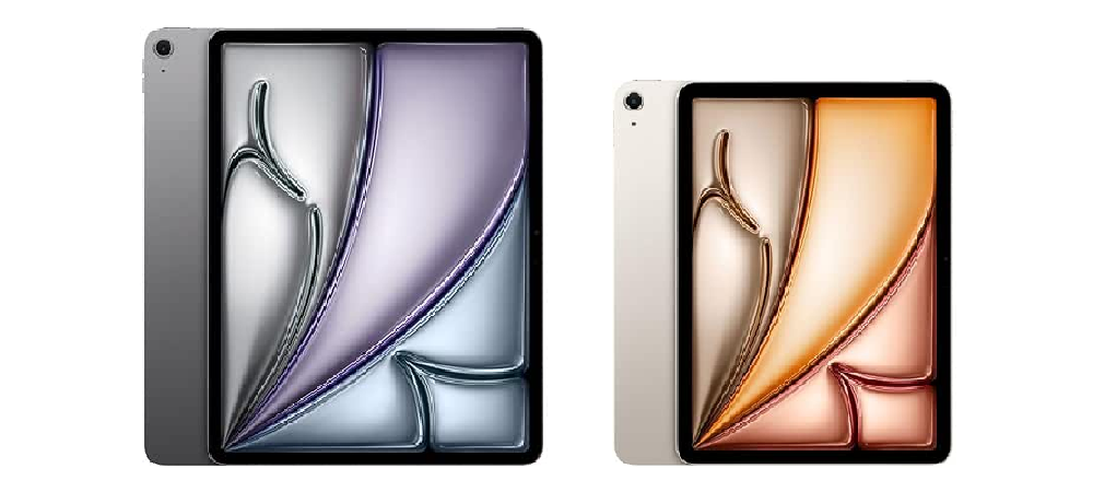 📱 iPad Air M4 11″ vs 13″: Qual o Melhor Tamanho para Você em 2026?