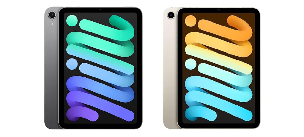 📱 iPad mini (2024) vs iPad mini 6: Vale a Pena o Upgrade em 2026?