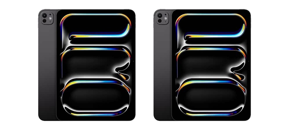 🚀 iPad Pro M5 vs iPad Pro M4: Vale a Pena o Upgrade em 2026?