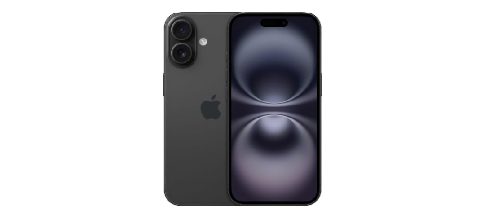 📱 Apple iPhone 16: Análise Técnica Completa – O melhor custo-benefício da Apple em 2026?