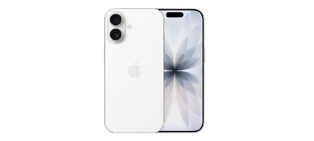 📱 Apple iPhone 17: Análise Técnica Completa – Vale a pena em 2026?