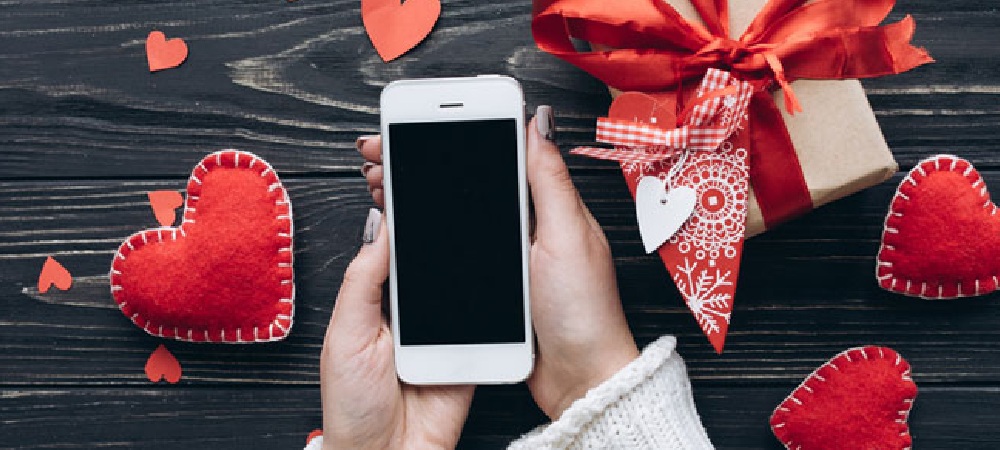 💰 Dia dos Namorados 2026: Os 10 Melhores Smartphones Custo-Benefício