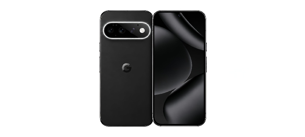 📱 Google Pixel 11: Tudo o que sabemos sobre o lançamento de agosto de 2026