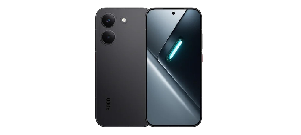 🔥 POCO X8 Pro: Análise Técnica Completa – O melhor custo-benefício para jogos em 2026?